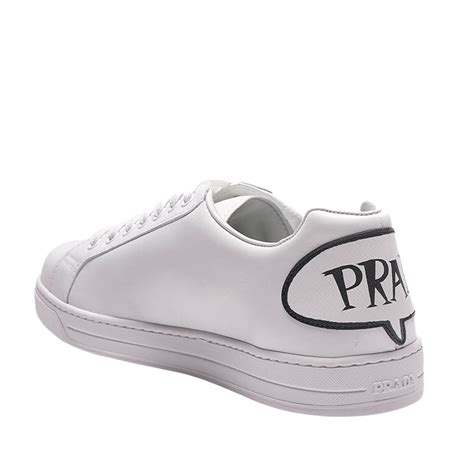 man shoes prada|Prada shoes for men clearance.